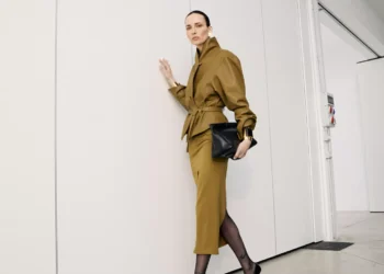 Pulling Wardrobe-building Pieces From Milan Fashion Week’s Fall 2026 Presentations