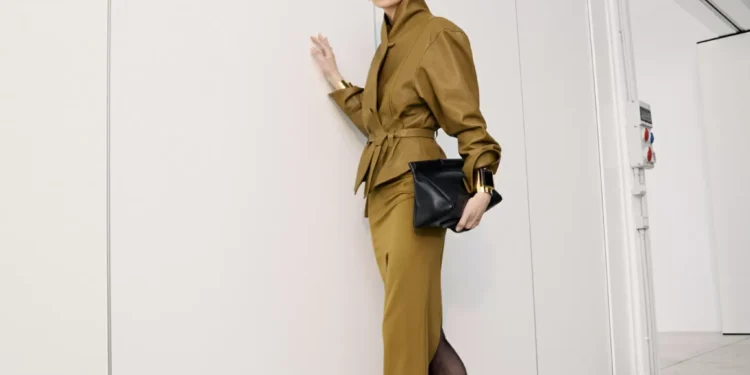 Pulling Wardrobe-building Pieces From Milan Fashion Week’s Fall 2026 Presentations